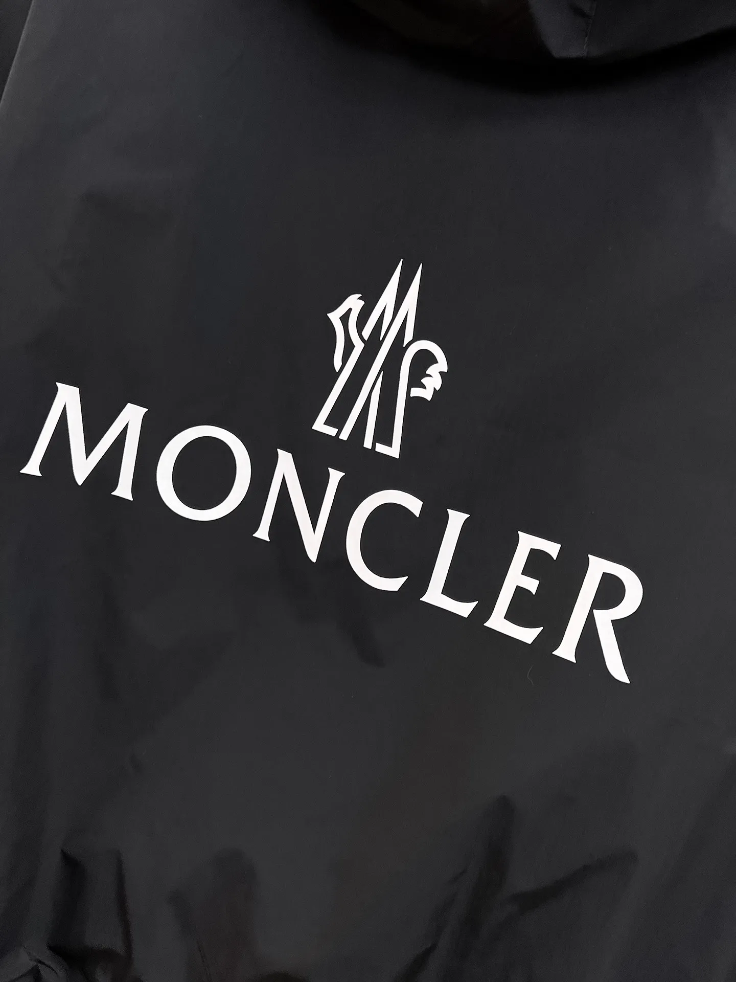2026 New Arrival ， ‼ ， ， ， ， ， ， ！ ！ 、 ！In Stock Sizes：M ～ XXXL